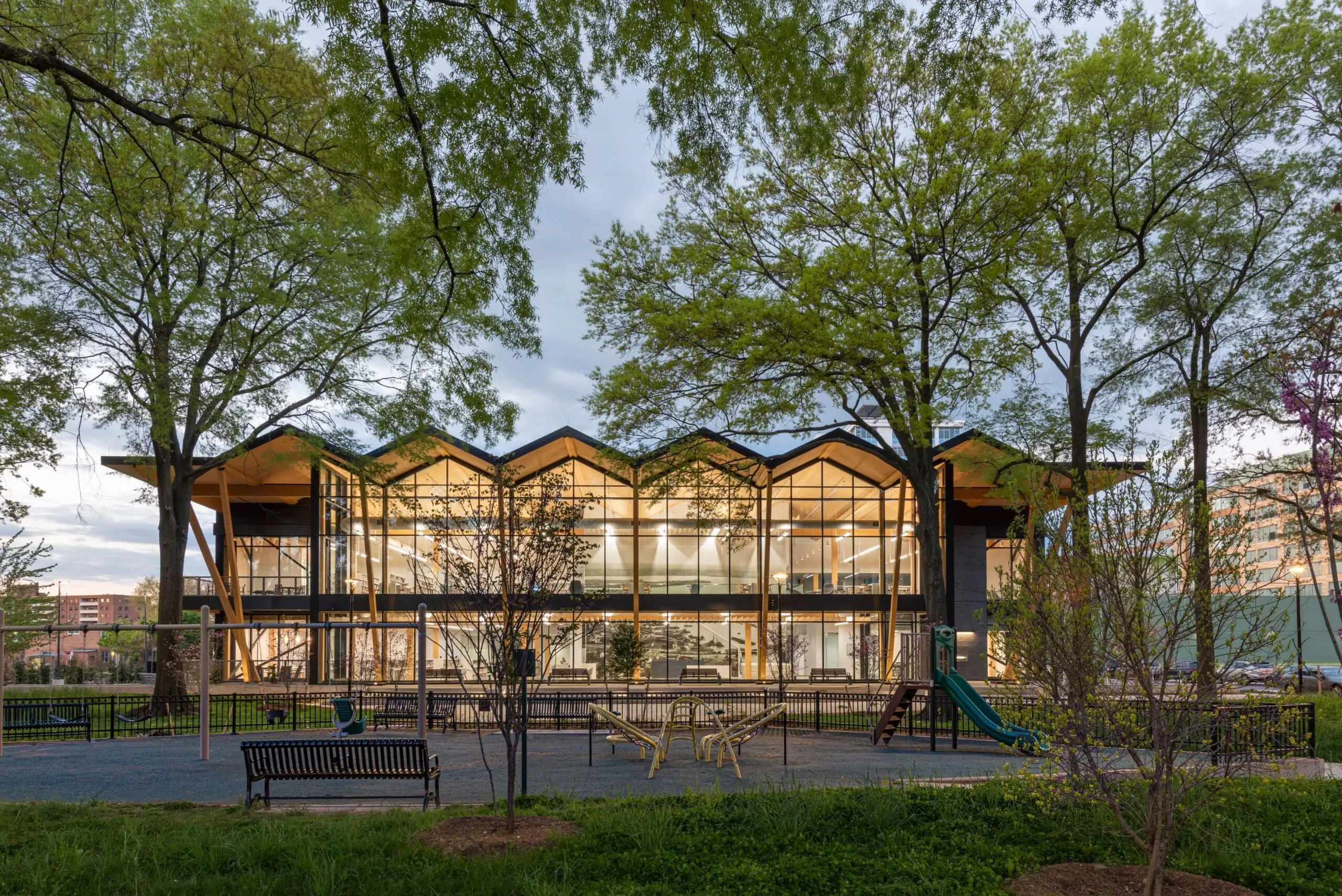 f09daf16bada5dfd3c059e1c96da0e16 DowelLam DLT project