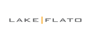 Lake Flato Architects logo