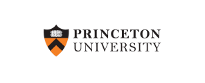 Client Logos Princeton partner logo
